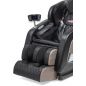   VictoryFit VF-M68 ()