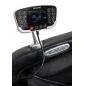   VictoryFit VF-M68 ()