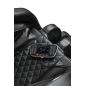   VictoryFit VF-M68 ()