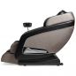   VictoryFit VF-M68 ()