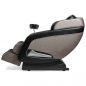   VictoryFit VF-M68 ()