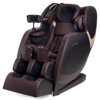   VictoryFit VF-M76 ()