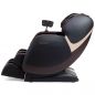   VictoryFit VF-M76 ()