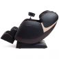   VictoryFit VF-M76 ()