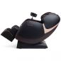   VictoryFit VF-M76 ()