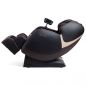   VictoryFit VF-M76 ()