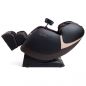   VictoryFit VF-M76 ()
