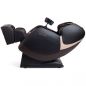   VictoryFit VF-M76 ()