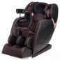   VictoryFit VF-M76 ()