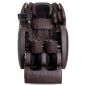   VictoryFit VF-M76 ()