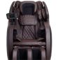   VictoryFit VF-M76 ()