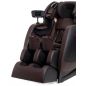   VictoryFit VF-M76 ()