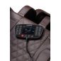   VictoryFit VF-M76 ()