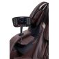   VictoryFit VF-M76 ()