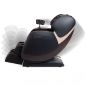   VictoryFit VF-M76 ()
