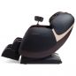   VictoryFit VF-M76 ()