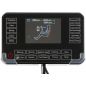   VictoryFit VF-M67