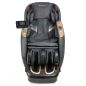   VictoryFit VF-M67