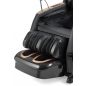   VictoryFit VF-M67