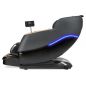   VictoryFit VF-M67