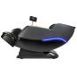   VictoryFit VF-M67