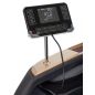   VictoryFit VF-M67