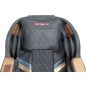   VictoryFit VF-M67