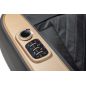   VictoryFit VF-M67