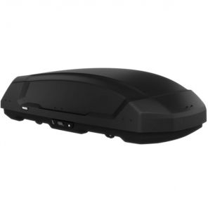   Force 3 M, , dual side, aeroskin, 400 