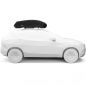  Thule Force 3 M, , dual side, aeroskin, 400 