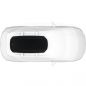  Thule Force 3 M, , dual side, aeroskin, 400 