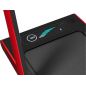    Titanium Masters Slimtech S60