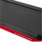    Titanium Masters Slimtech S60