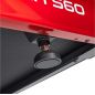    Titanium Masters Slimtech S60