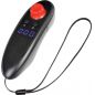    Titanium Masters Slimtech S60