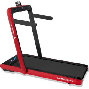   Masters Slimtech S60