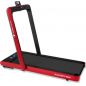    Titanium Masters Slimtech S60