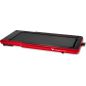    Titanium Masters Slimtech S60