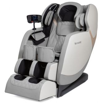   VictoryFit VF-M76 ()
