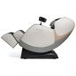   VictoryFit VF-M76 ()
