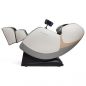   VictoryFit VF-M76 ()