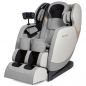   VictoryFit VF-M76 ()