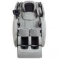   VictoryFit VF-M76 ()