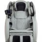   VictoryFit VF-M76 ()