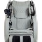   VictoryFit VF-M76 ()