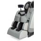   VictoryFit VF-M76 ()