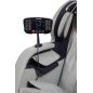   VictoryFit VF-M76 ()