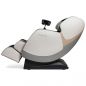   VictoryFit VF-M76 ()