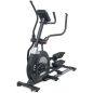   VictoryFit VF-MC5000