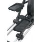   VictoryFit VF-MC5000